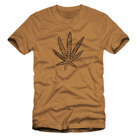 POT T-SHIRT.jpg