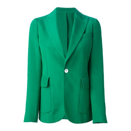 GREEN BLAZER.jpg