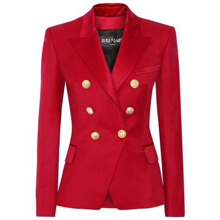 RED BLAZER.jpg