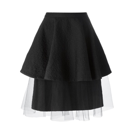 BLACK RUFFLE SKIRT.jpg