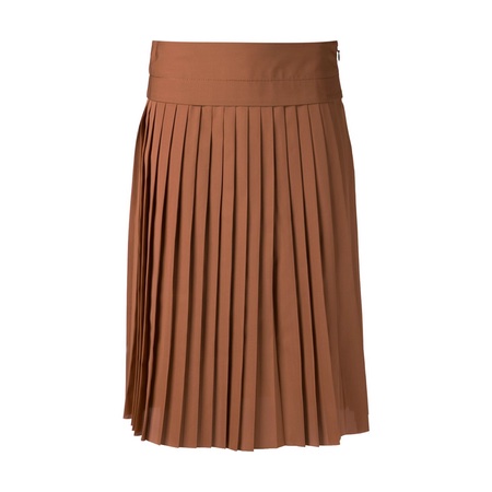 PLEATED BROWN SKIRT.jpg