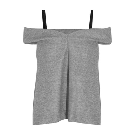 GRAY OFF THE SHOULDER TOP.jpg