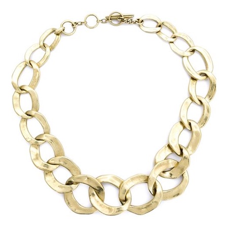 GOLD CHAIN NECKLACE.jpg