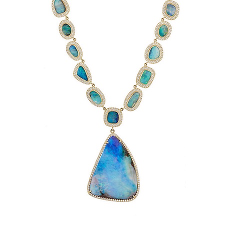 OPAL NECKLACE .jpg