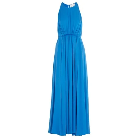LONG TURQUOISE DRESS.jpg