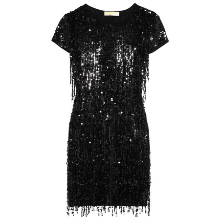 SEQUIN BLACK DRESS.jpg