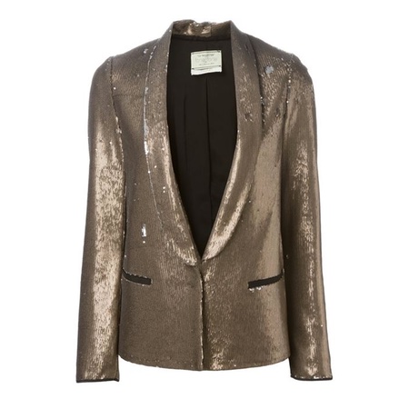 SEQUIN BLAZER.jpg