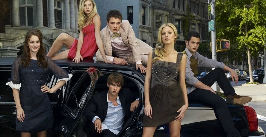 PHOTO: Hypable