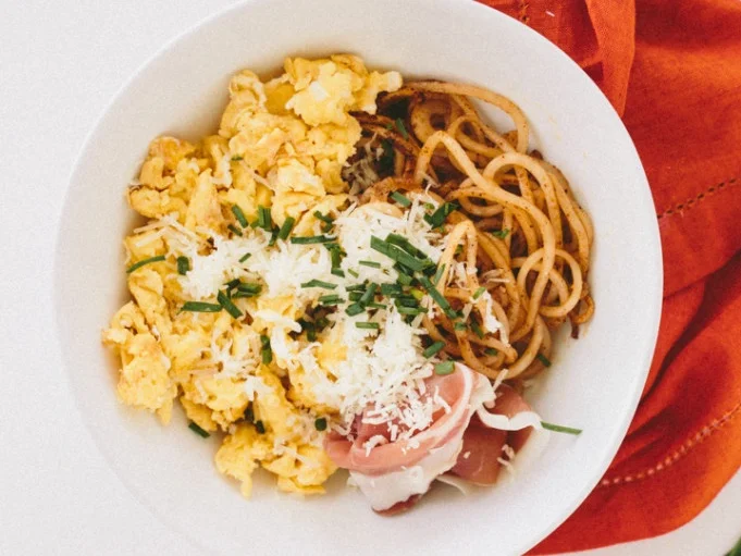 COMFORT FOOD POTATO NOODLE BOWL.jpg