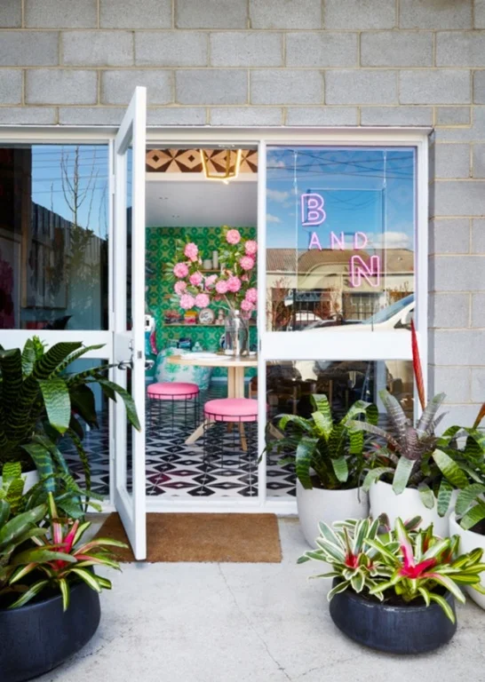MELBOURNE DESIGN SHOP 7.jpg