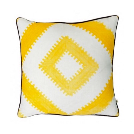 YELLOW PILLOW.jpg