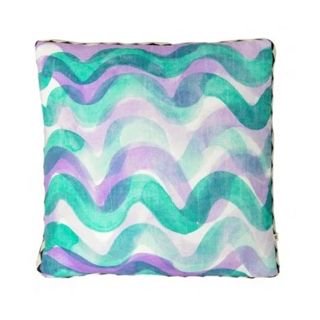 WAVES PILLOW.jpg