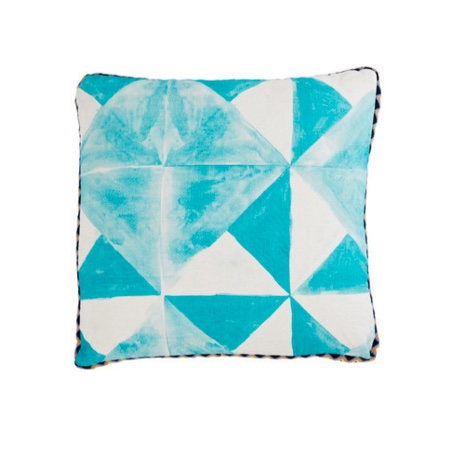 TURQUOISE PILLOW.jpg