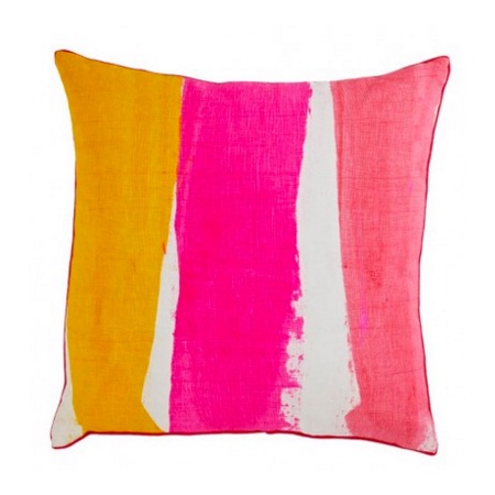 STRIPE PILLOW.jpg