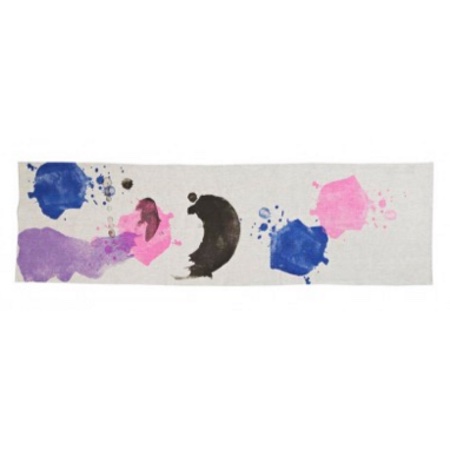 TABLE RUNNER.jpg