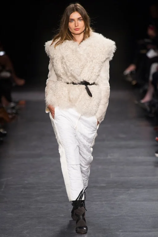 SHEARLING 3.jpg