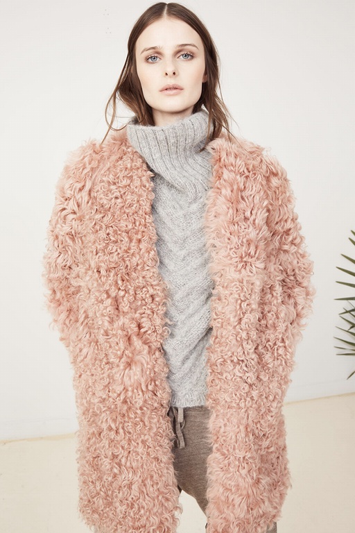 SHEARLING 4.jpg