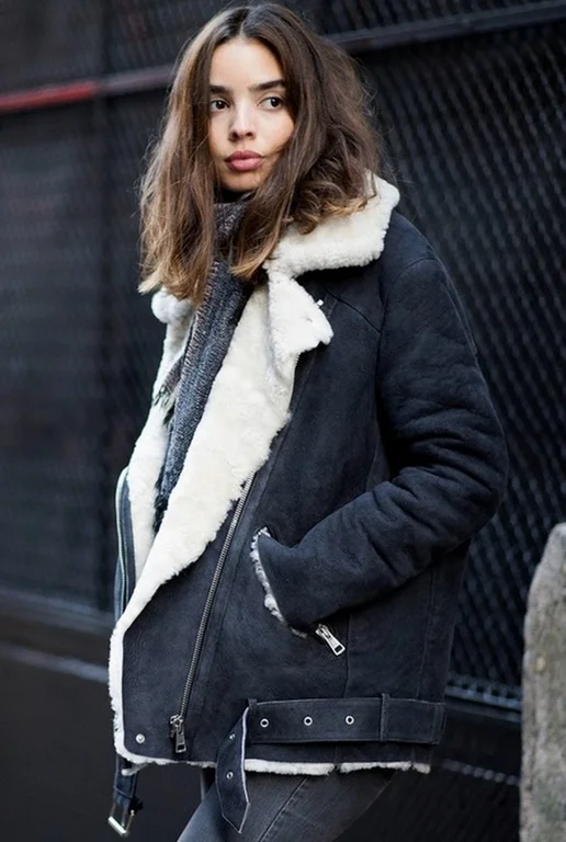 SHEARLING 6.jpg
