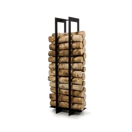 FIRE WOOD STAND.jpg