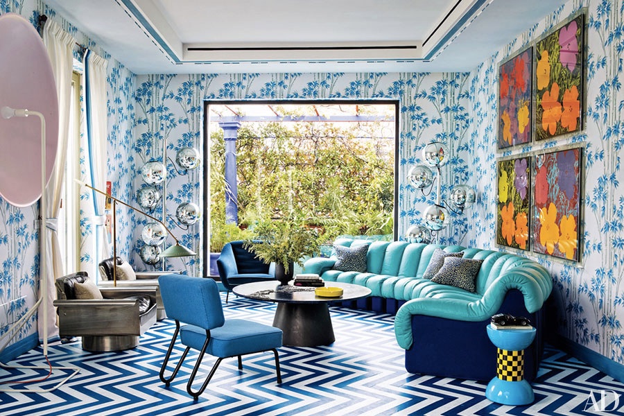 SOMETHING BLUE 8 .jpg