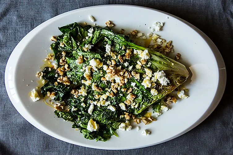 PHOTO: Food52
