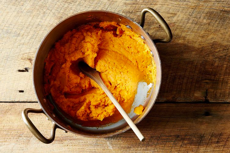 PHOTO: Food52