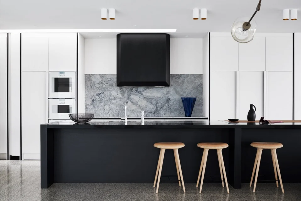 BLACK KITCHENS 1 .jpg