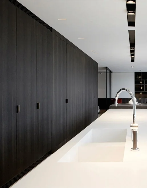 BLACK KITCHENS 2.jpg