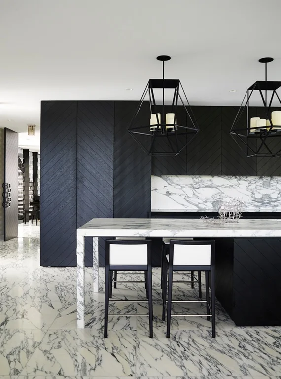 BLACK KITCHENS 4.jpg