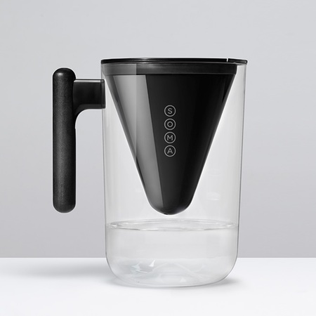 BLACK WATER FILTER.jpg