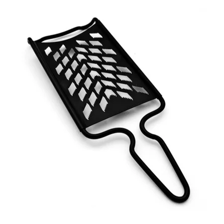 BLACK GRATER.jpg
