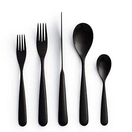 BLACK FLATWARE.jpg