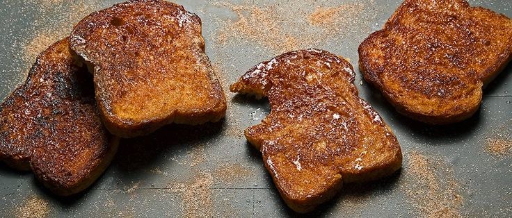 GET THE RECIPE HERE!