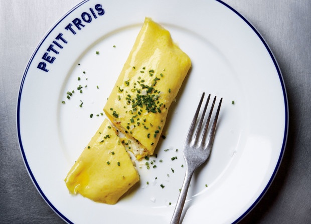 GET THE RECIPE HERE!