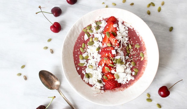 GET THE RECIPE HERE!