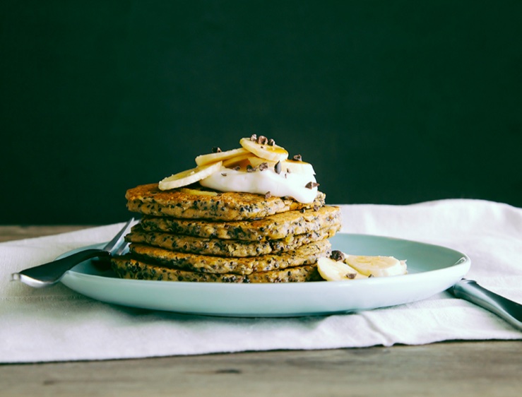 GET THE RECIPE HERE!