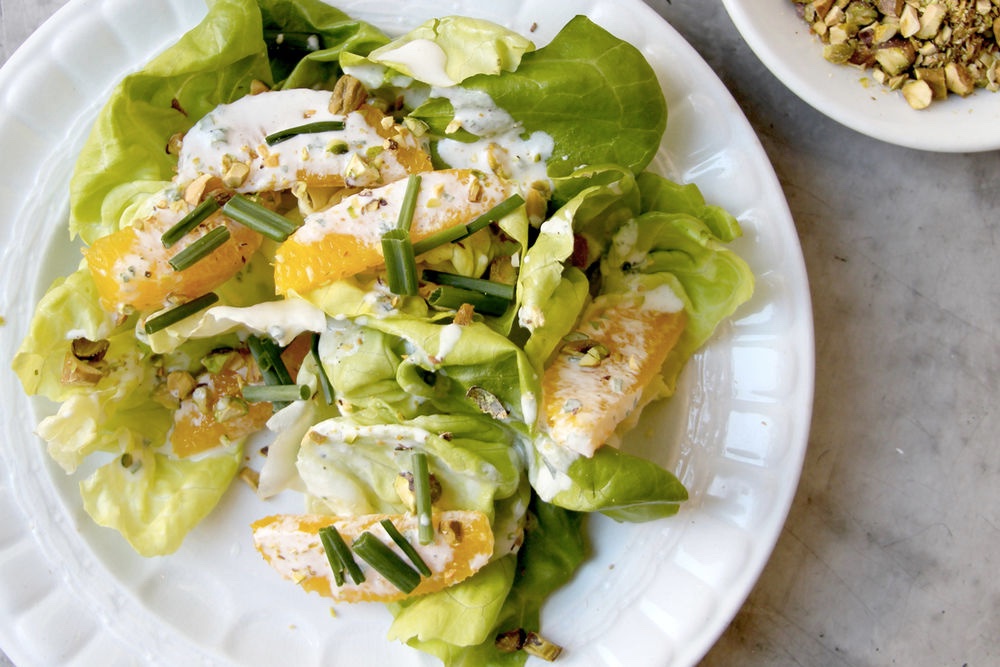 GET THE RECIPE HERE!