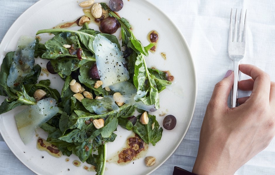 GET THE RECIPE HERE !
