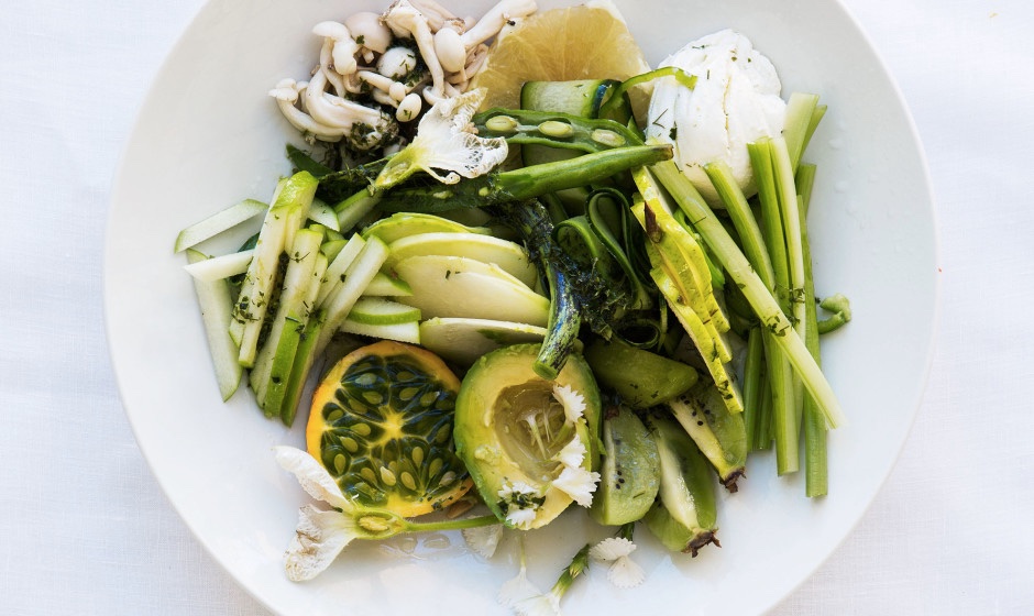GET THE RECIPE HERE!