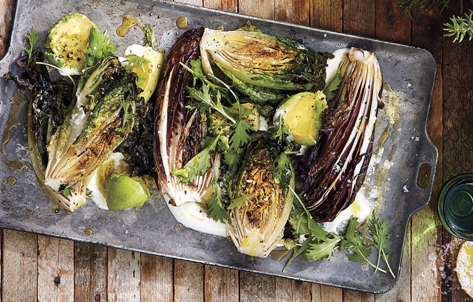 GET THE RECIPE HERE !