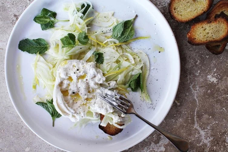 GET THE RECIPE HERE !