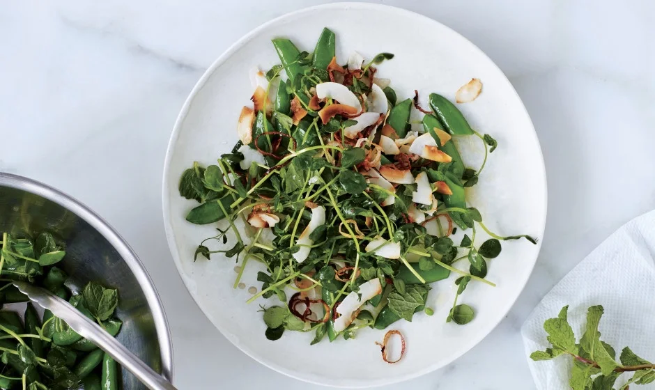 GET THE RECIPE HERE !