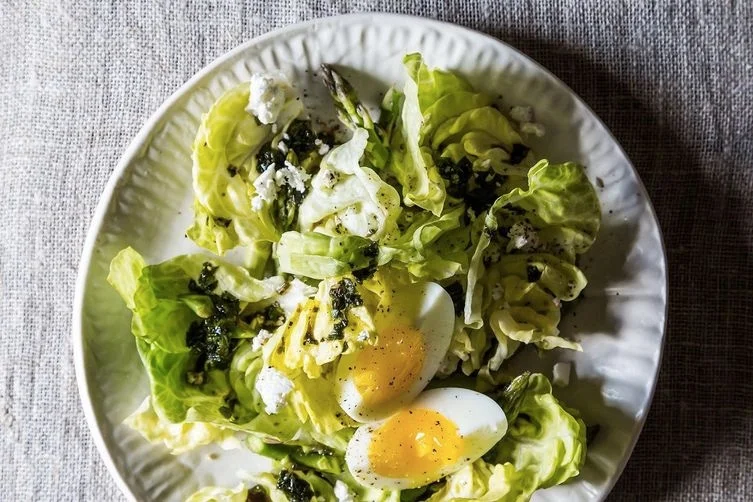 GET THE RECIPE HERE !