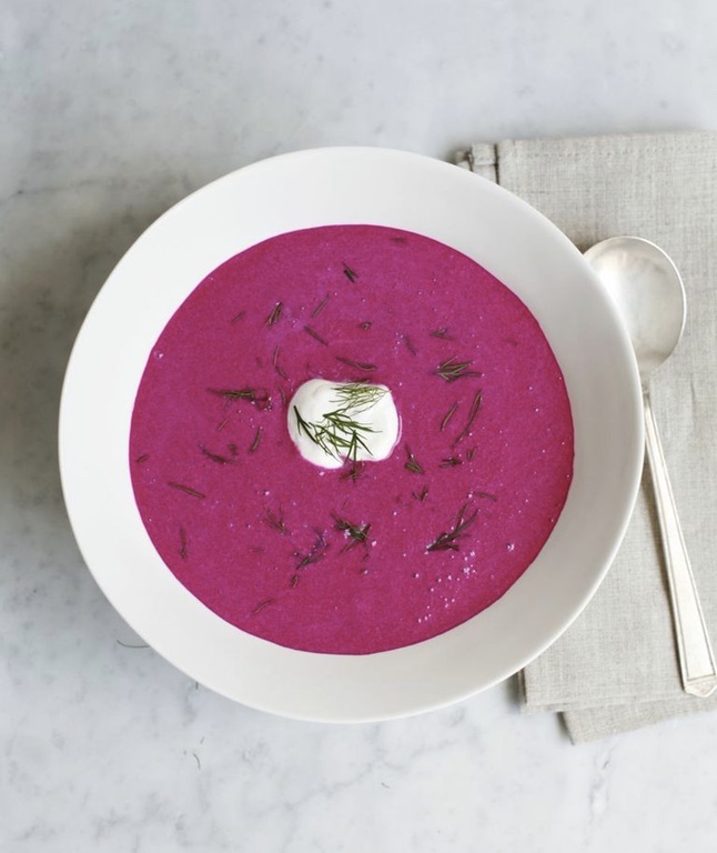 GET THE RECIPE HERE !