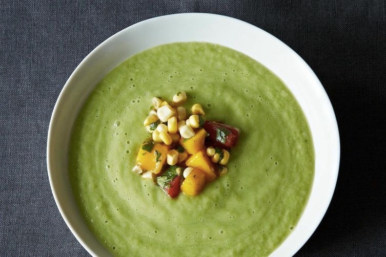 GET THE RECIPE HERE !