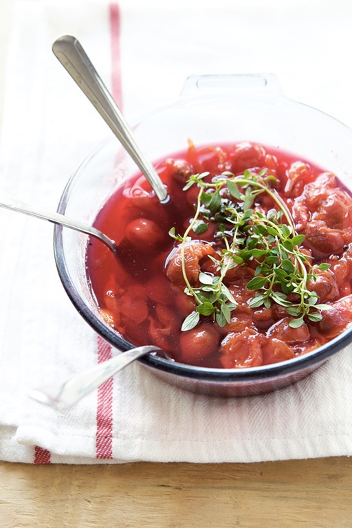 GET THE RECIPE HERE !