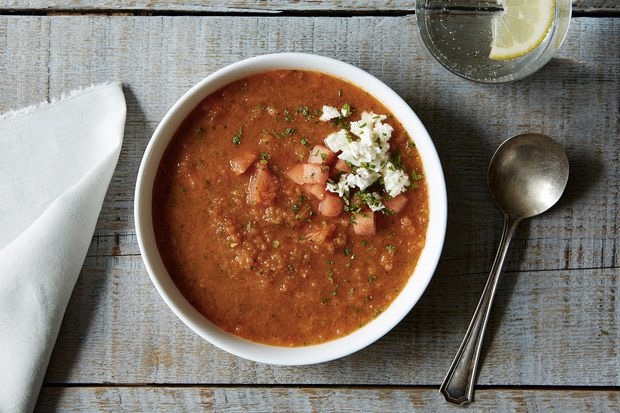 GET THE RECIPE HERE !