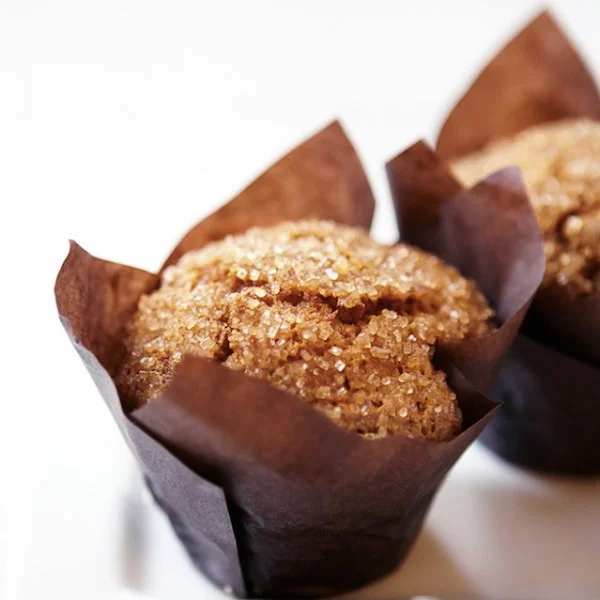 Get the recipe HERE !