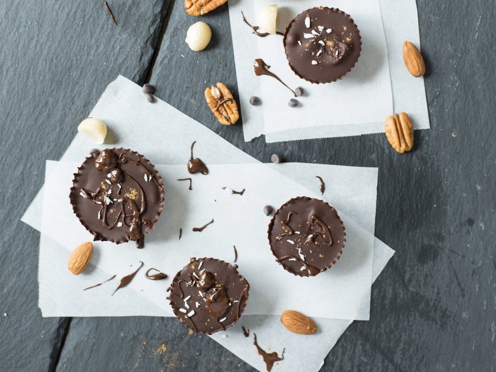 Get the recipe HERE !