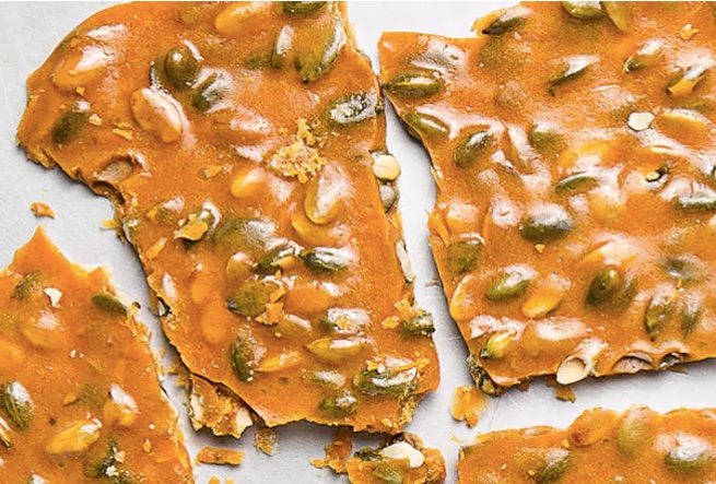 Get the recipe HERE !